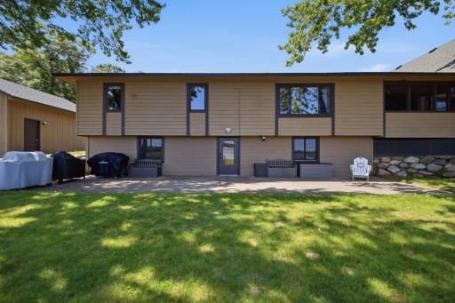 14750 Ninebark Drive, Baxter, MN 56425