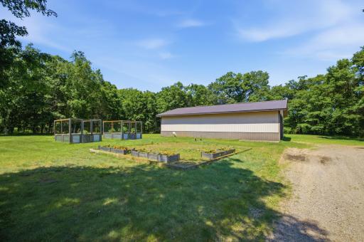 14750 Ninebark Drive, Baxter, MN 56425