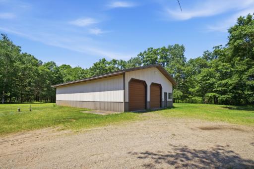 14750 Ninebark Drive, Baxter, MN 56425