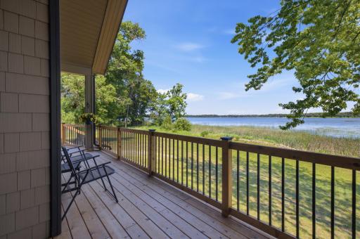 14750 Ninebark Drive, Baxter, MN 56425