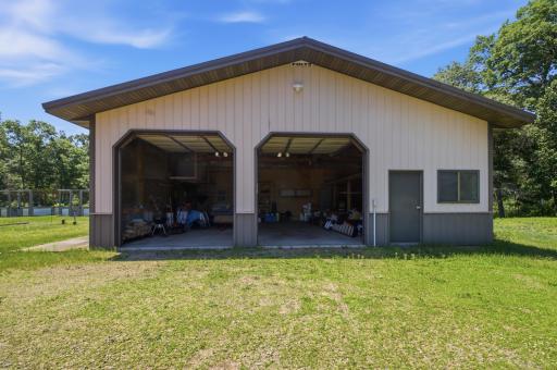 14750 Ninebark Drive, Baxter, MN 56425