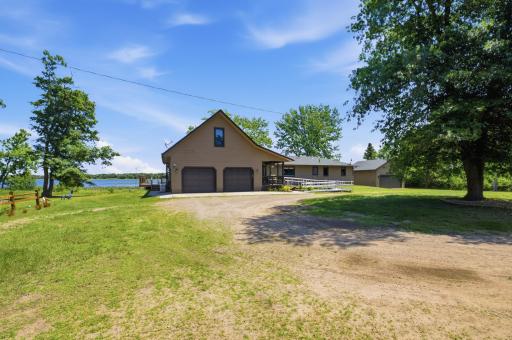 14750 Ninebark Drive, Baxter, MN 56425