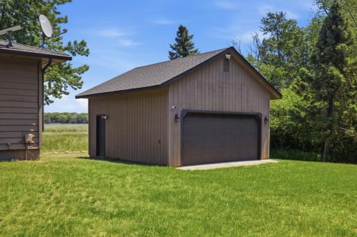 14750 Ninebark Drive, Baxter, MN 56425