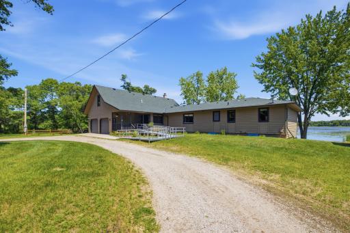 14750 Ninebark Drive, Baxter, MN 56425