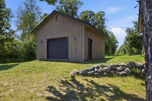 14750 Ninebark Drive, Baxter, MN 56425