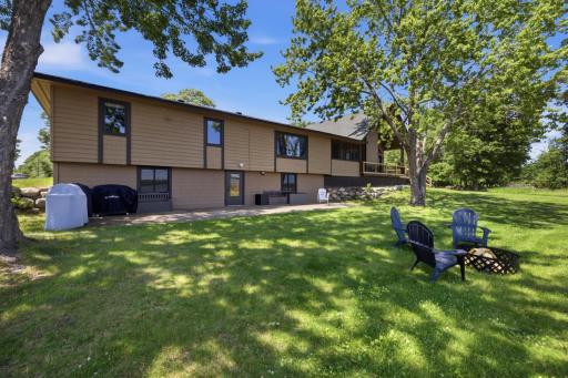 14750 Ninebark Drive, Baxter, MN 56425