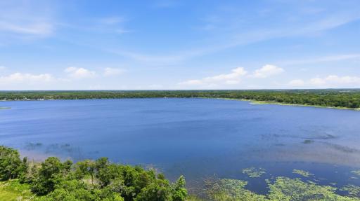 14750 Ninebark Drive, Baxter, MN 56425