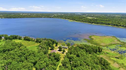 14750 Ninebark Drive, Baxter, MN 56425