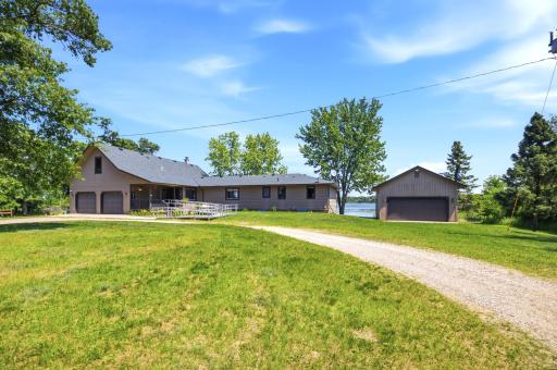 14750 Ninebark Drive, Baxter, MN 56425