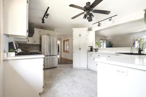 14750 Ninebark Drive, Baxter, MN 56425