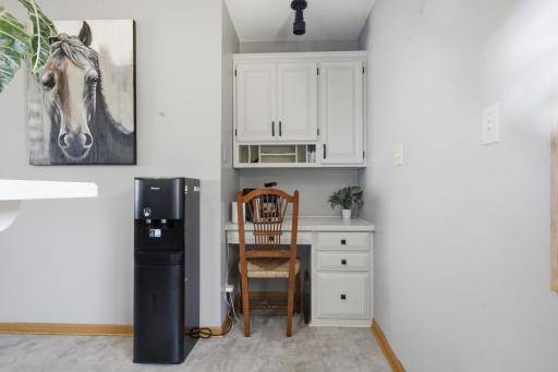 14750 Ninebark Drive, Baxter, MN 56425