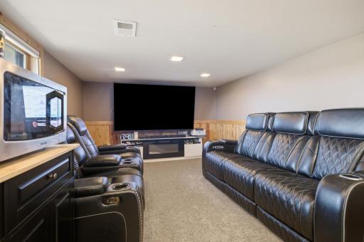 14750 Ninebark Drive, Baxter, MN 56425