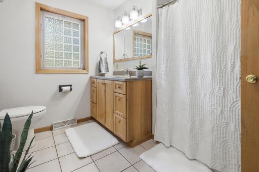 14750 Ninebark Drive, Baxter, MN 56425