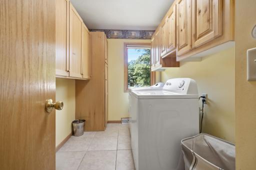 14750 Ninebark Drive, Baxter, MN 56425