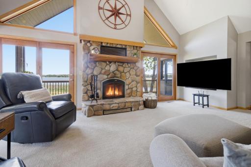 14750 Ninebark Drive, Baxter, MN 56425