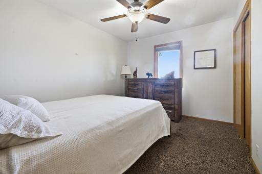 14750 Ninebark Drive, Baxter, MN 56425