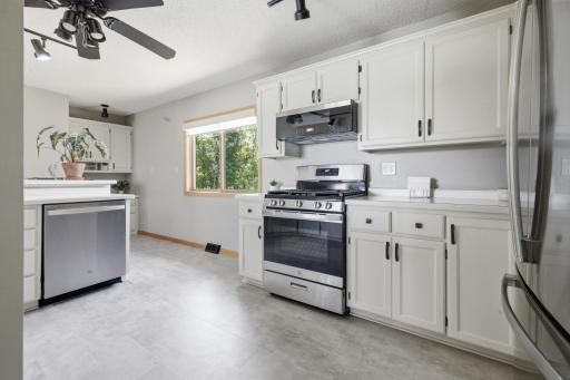 14750 Ninebark Drive, Baxter, MN 56425