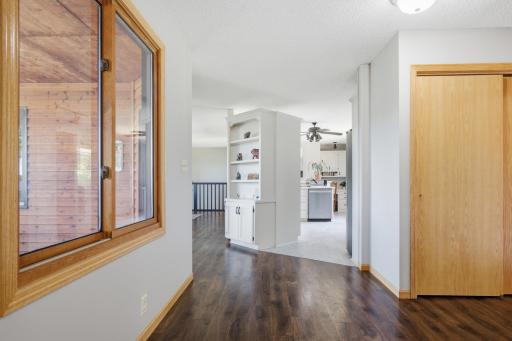 14750 Ninebark Drive, Baxter, MN 56425