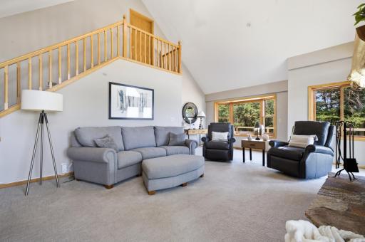 14750 Ninebark Drive, Baxter, MN 56425