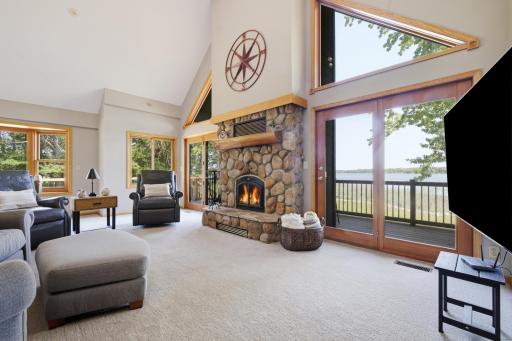 14750 Ninebark Drive, Baxter, MN 56425