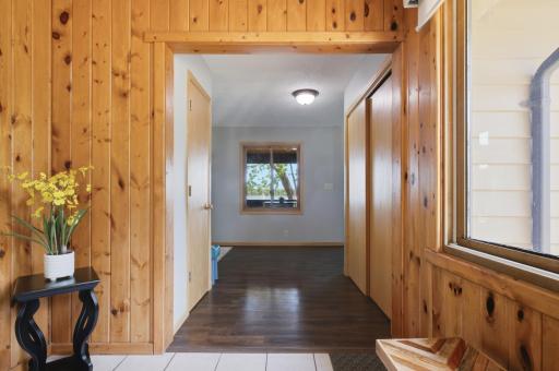 14750 Ninebark Drive, Baxter, MN 56425