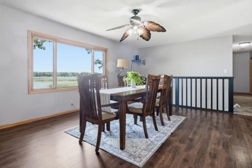 14750 Ninebark Drive, Baxter, MN 56425