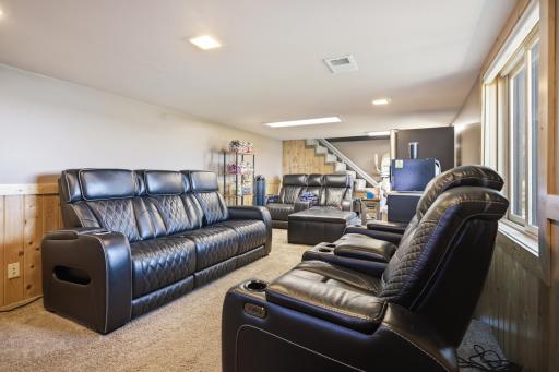 14750 Ninebark Drive, Baxter, MN 56425