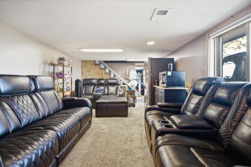 14750 Ninebark Drive, Baxter, MN 56425