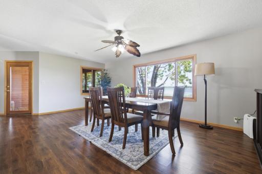 14750 Ninebark Drive, Baxter, MN 56425