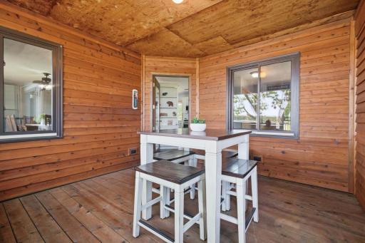 14750 Ninebark Drive, Baxter, MN 56425
