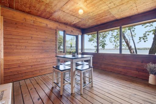 14750 Ninebark Drive, Baxter, MN 56425