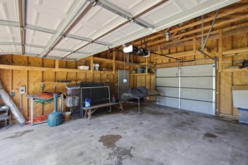 14750 Ninebark Drive, Baxter, MN 56425