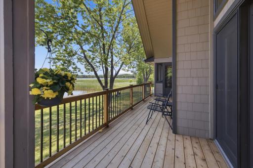 14750 Ninebark Drive, Baxter, MN 56425