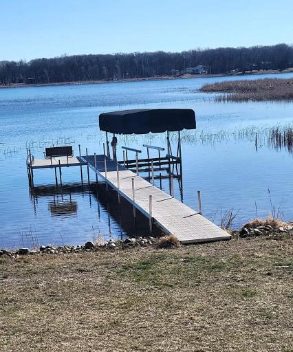 14750 Ninebark Drive, Baxter, MN 56425