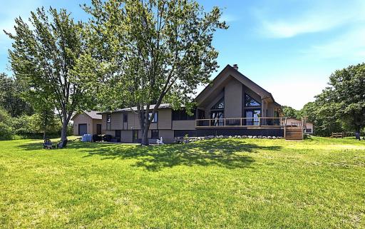 14750 Ninebark Drive, Baxter, MN 56425
