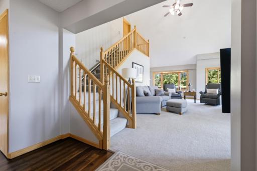 14750 Ninebark Drive, Baxter, MN 56425