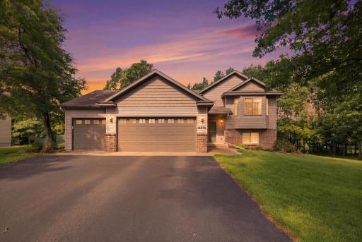 14575 Inglewood Drive, Baxter, MN 56425
