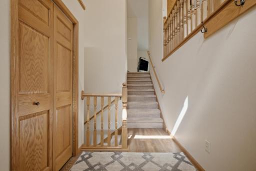 14575 Inglewood Drive, Baxter, MN 56425