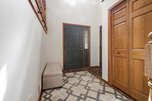 14575 Inglewood Drive, Baxter, MN 56425