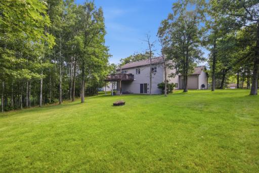 14575 Inglewood Drive, Baxter, MN 56425