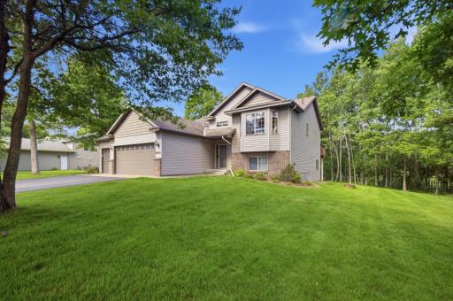 14575 Inglewood Drive, Baxter, MN 56425