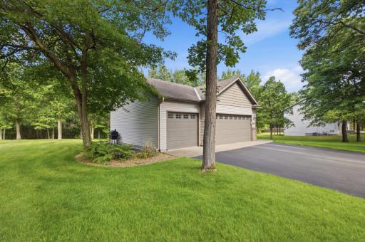14575 Inglewood Drive, Baxter, MN 56425
