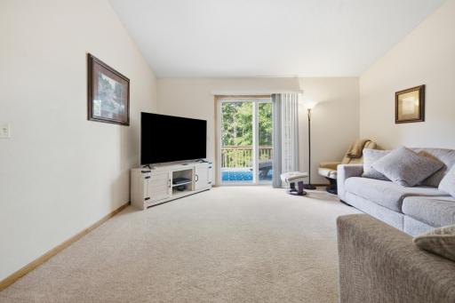 14575 Inglewood Drive, Baxter, MN 56425
