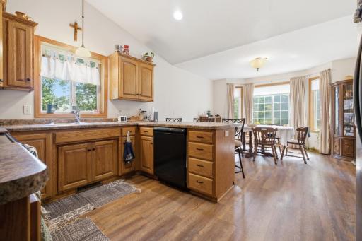 14575 Inglewood Drive, Baxter, MN 56425