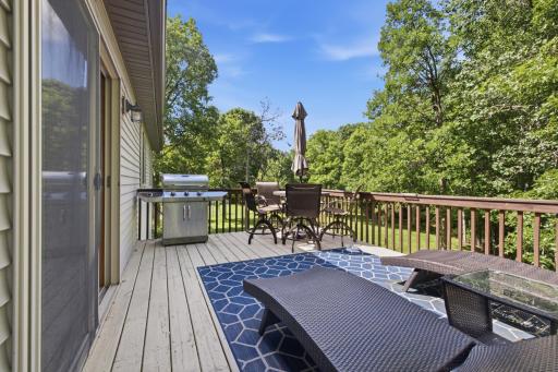 14575 Inglewood Drive, Baxter, MN 56425