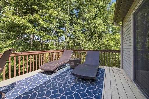 14575 Inglewood Drive, Baxter, MN 56425