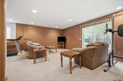 14575 Inglewood Drive, Baxter, MN 56425