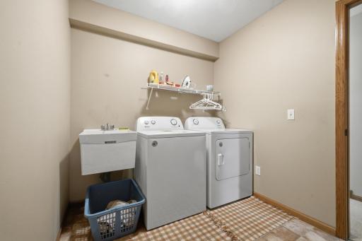 14575 Inglewood Drive, Baxter, MN 56425