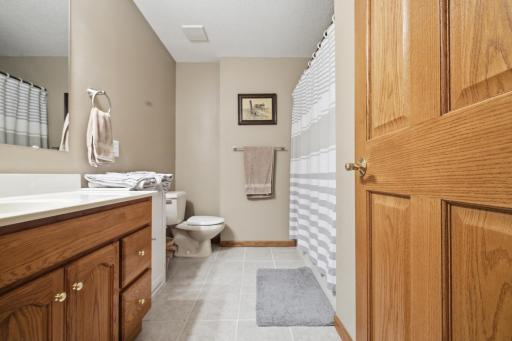 14575 Inglewood Drive, Baxter, MN 56425