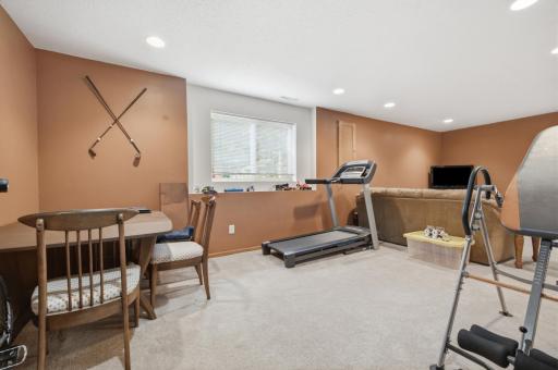 14575 Inglewood Drive, Baxter, MN 56425